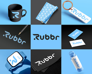 Logo Design by TA Shorif