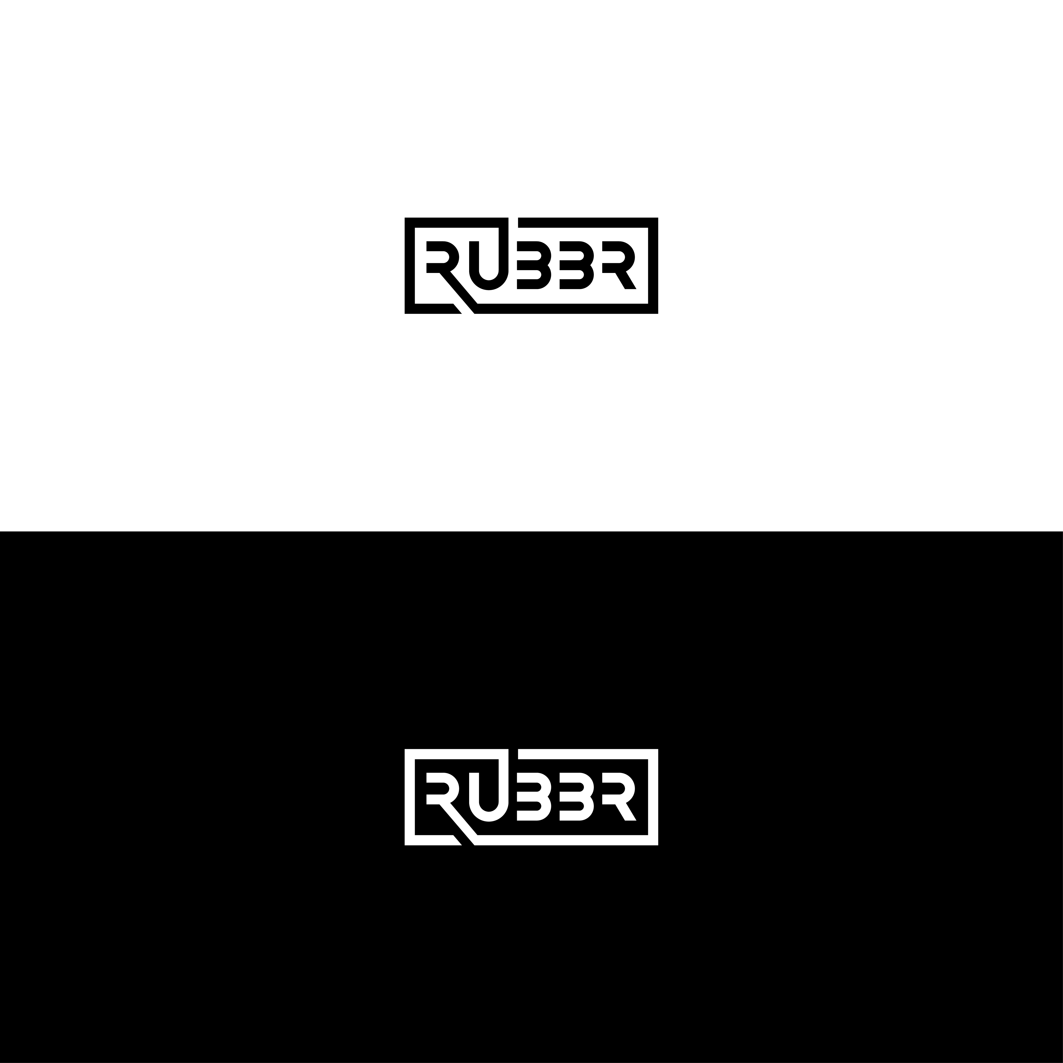 Logo Design by The Vectorize  for this project | Design #33623339