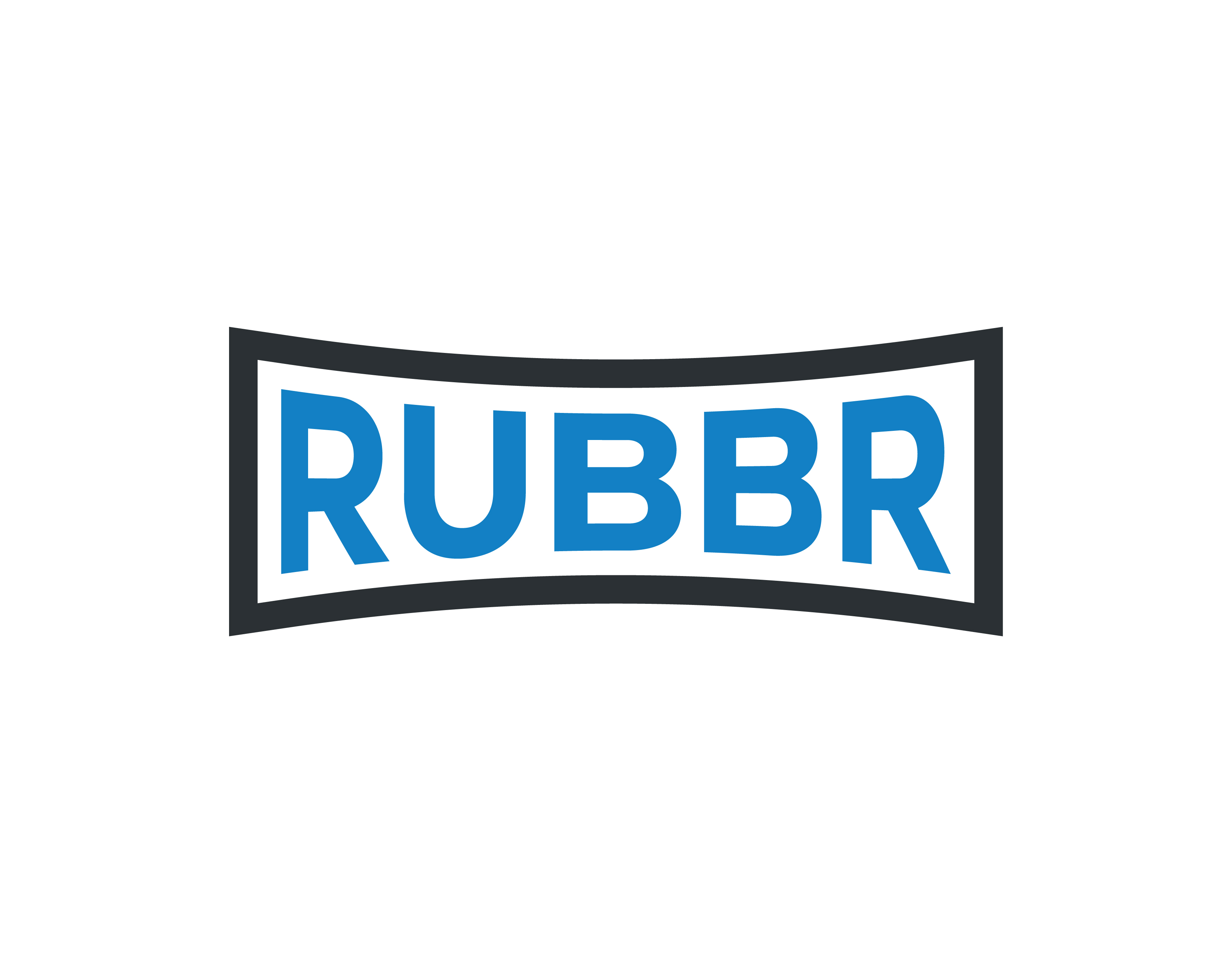Diseño de Logo por Ameer007 para este proyecto | Diseño #33620357