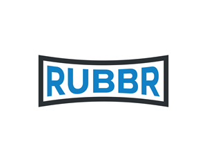 Diseño de Logo por Ameer007 para este proyecto | Diseño: #33620357