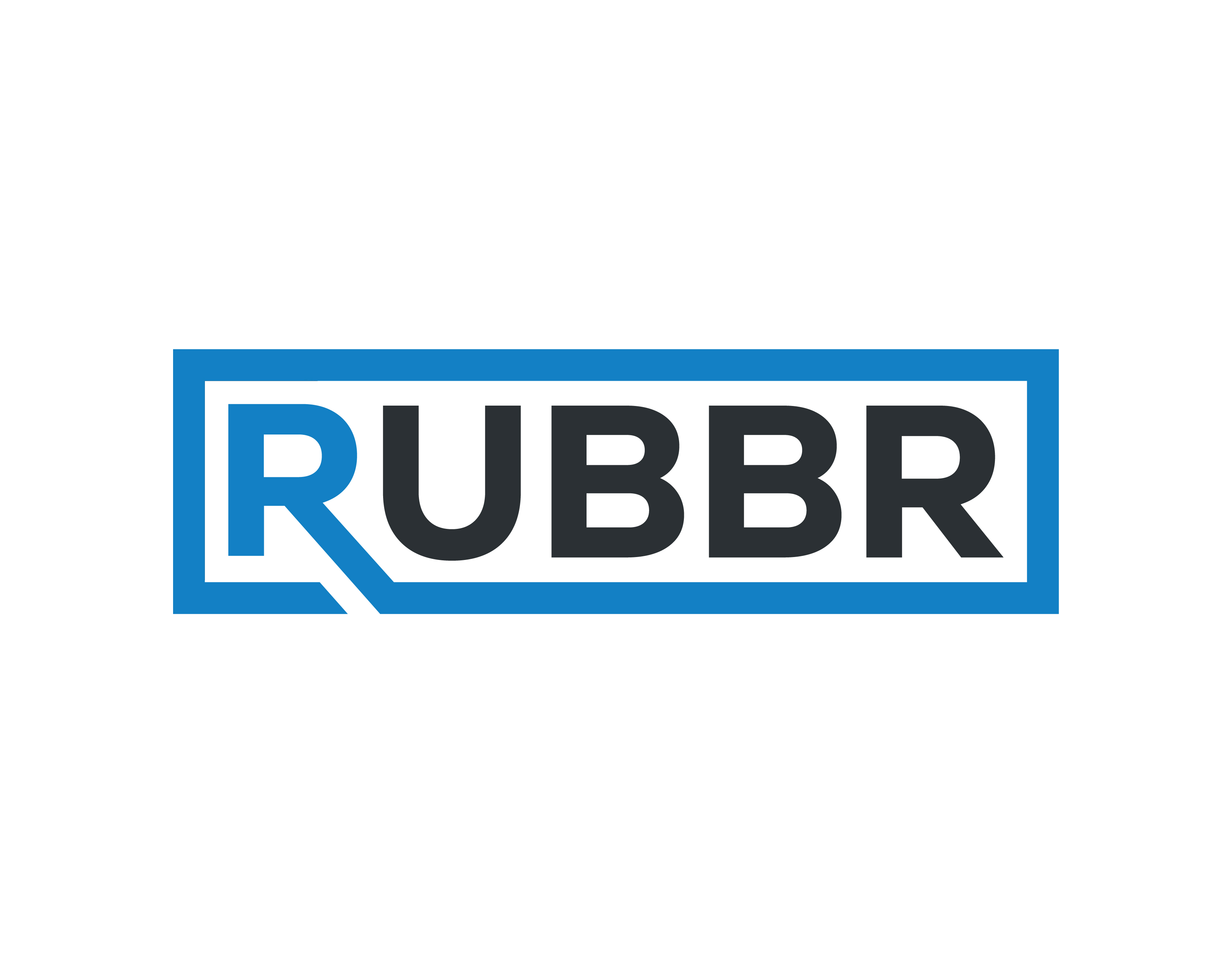 Diseño de Logo por Ameer007 para este proyecto | Diseño #33620498