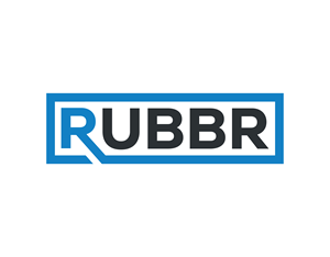 Diseño de Logo por Ameer007 para este proyecto | Diseño: #33620498