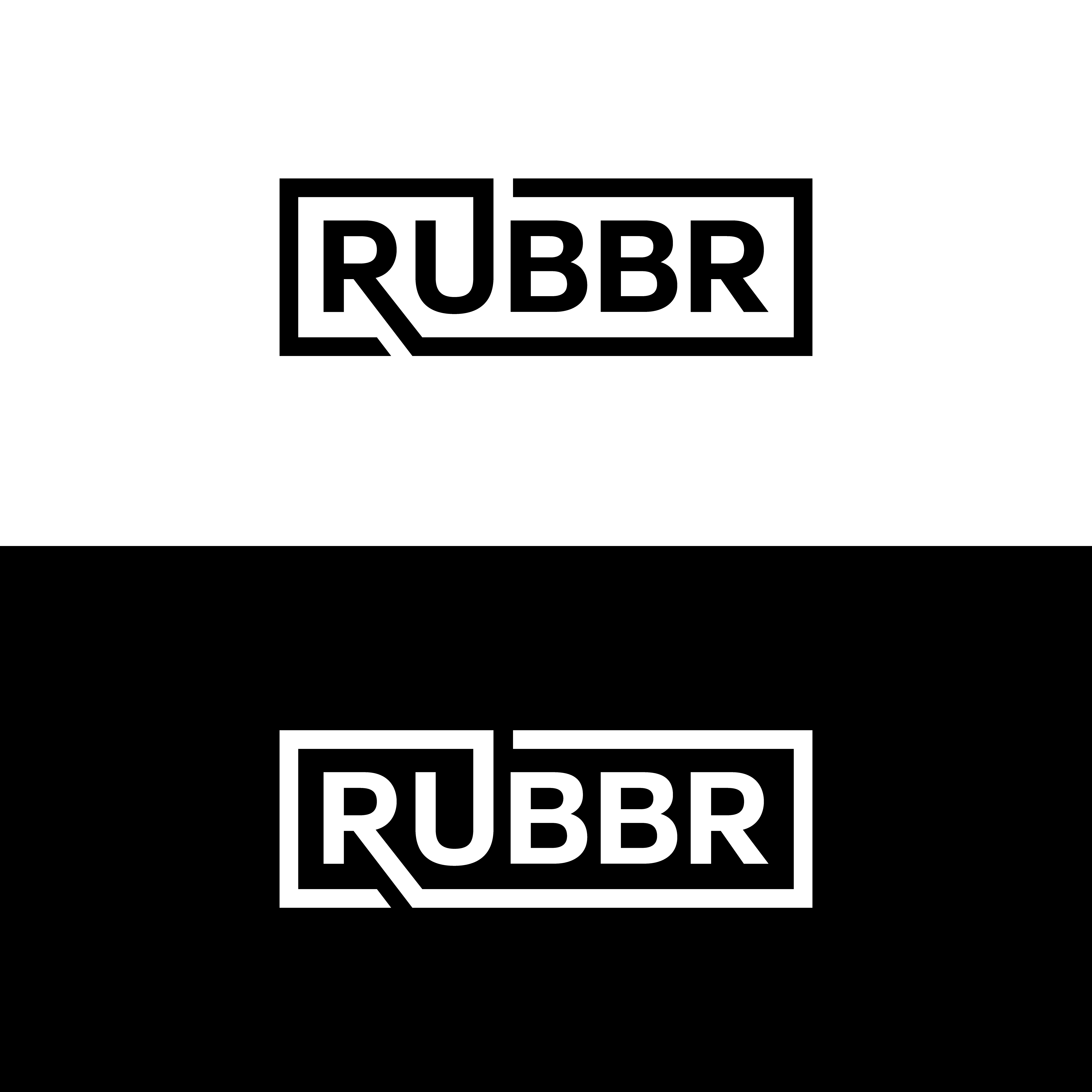 Logo-Design von AKTech für dieses Projekt | Design #33622745
