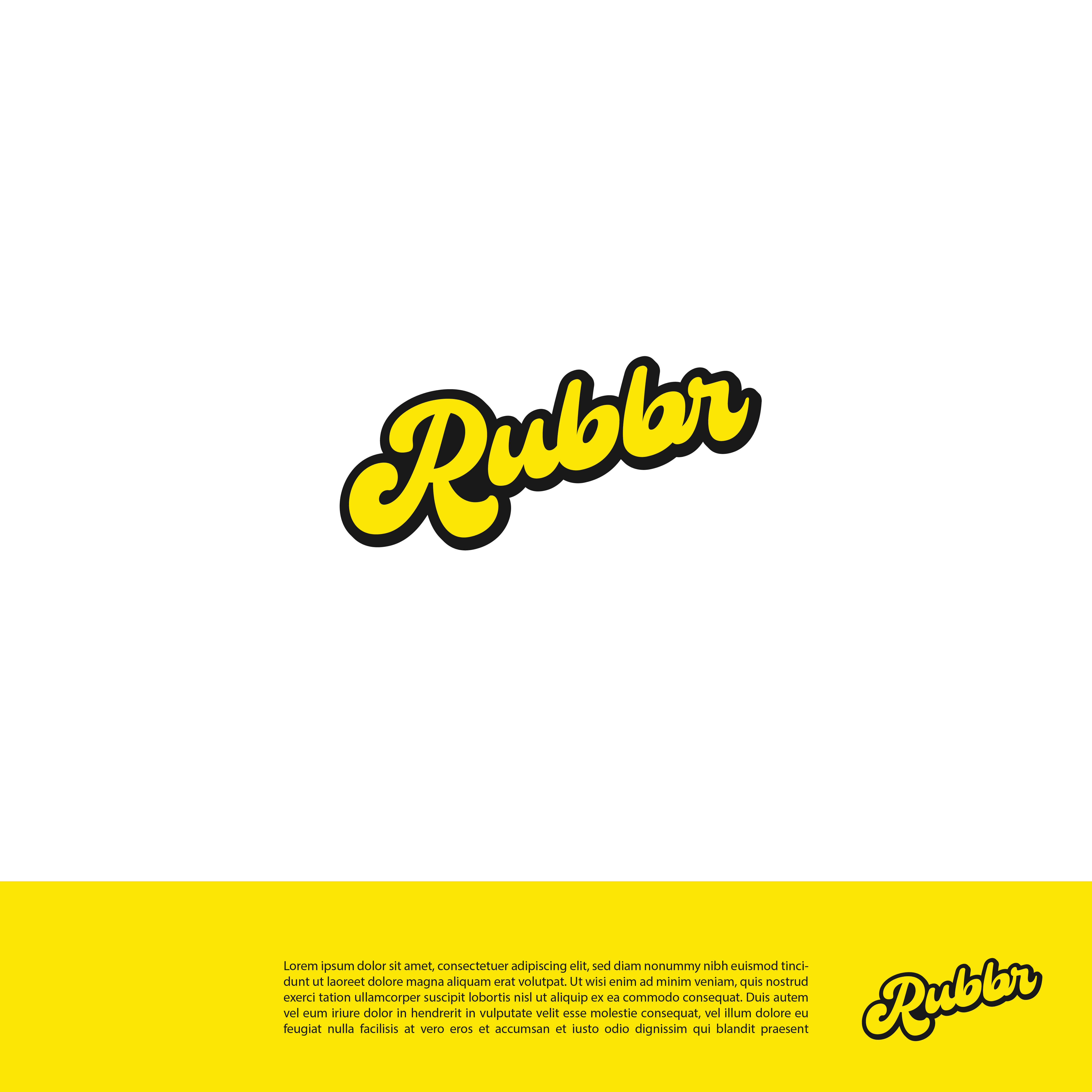 Logo-Design von Echelon für dieses Projekt | Design #33624669
