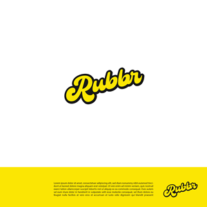 Logo Design by Echelon for this project | Design: #33624669