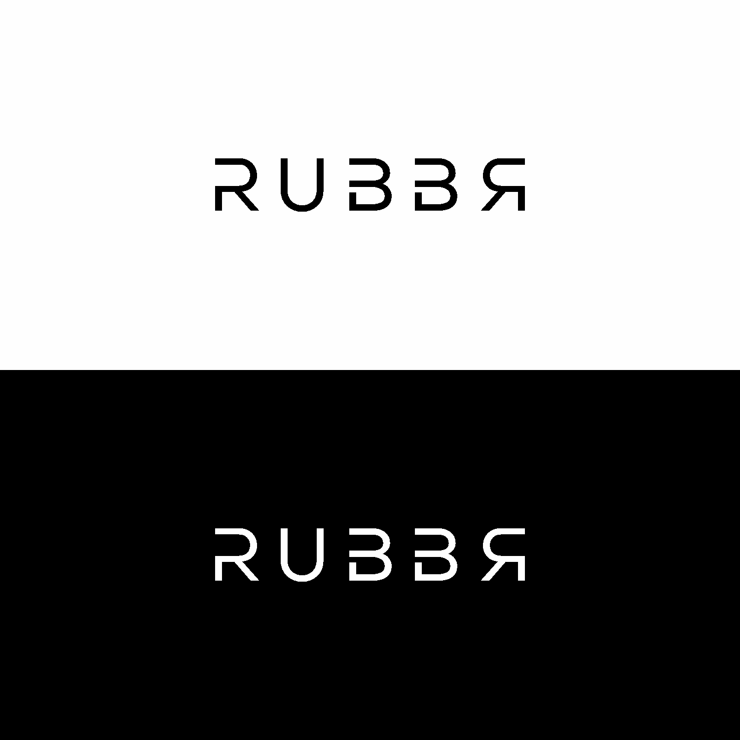 Logo Design by oke  bendol for this project | Design #33615364