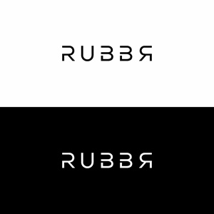 Logo Design by oke  bendol for this project | Design: #33615364