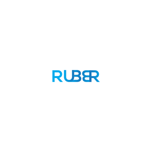 Diseño de Logo por Md Shofiqul Alom para este proyecto | Diseño: #33647843