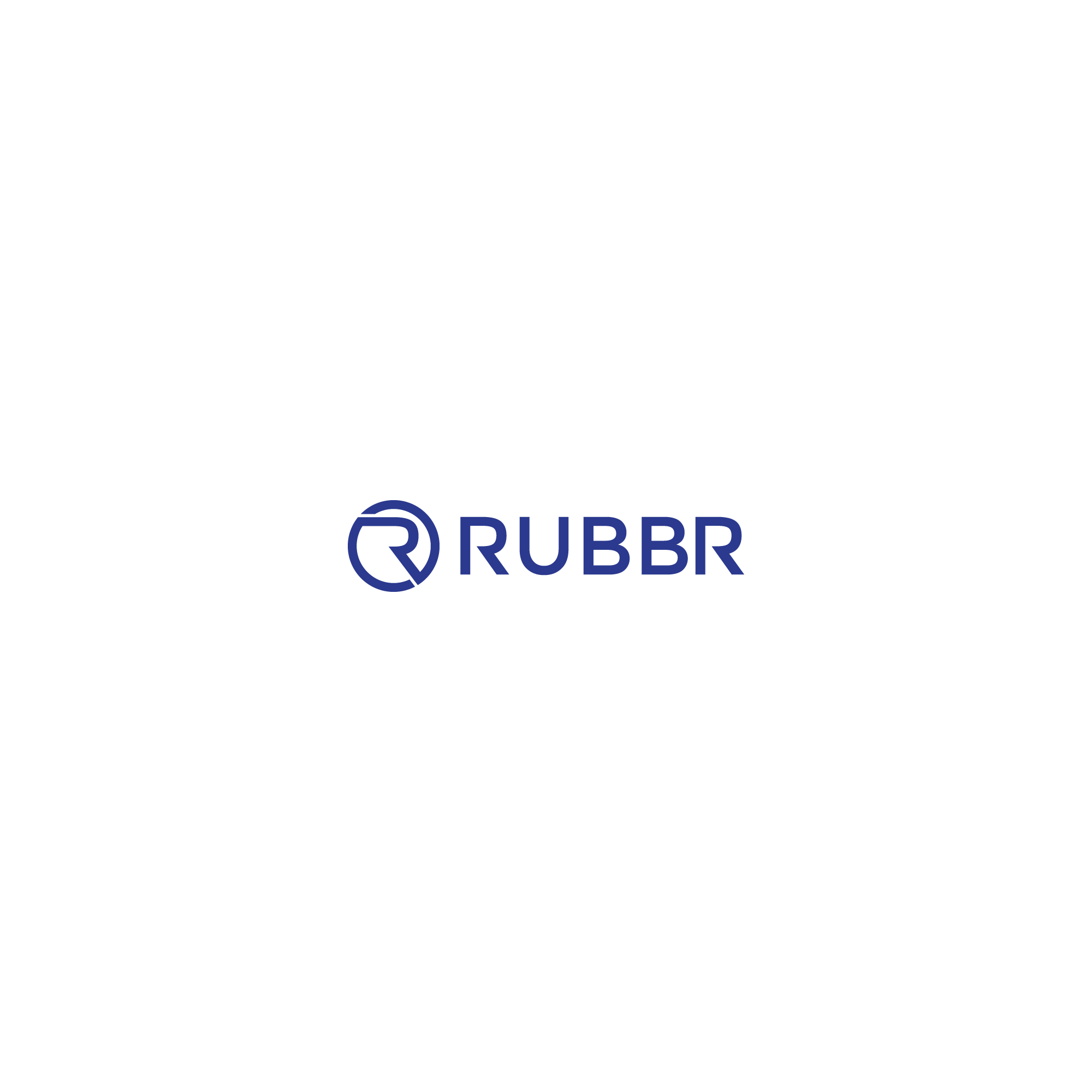 Logo Design by Md Shofiqul Alom for this project | Design #33648097