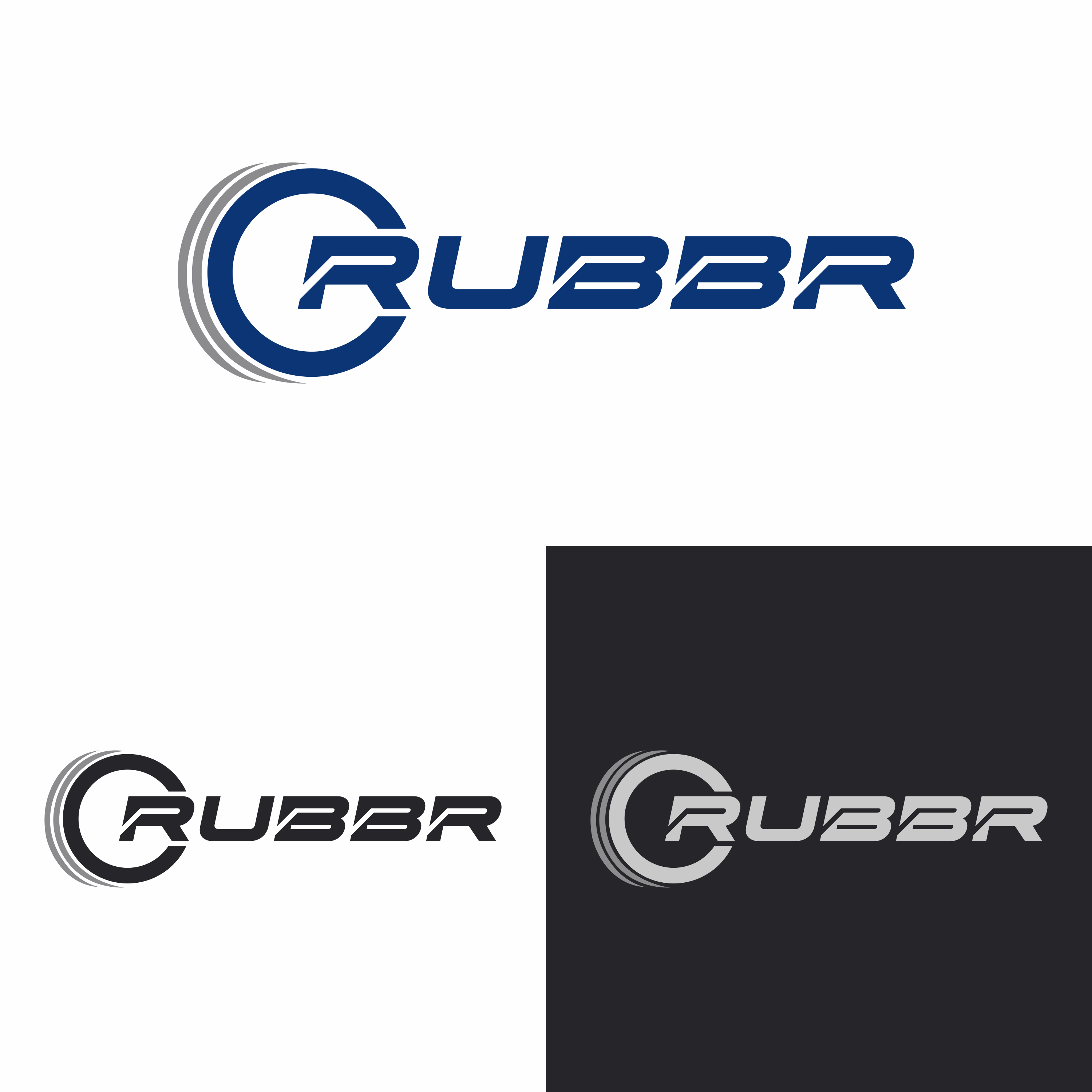 Logo-Design von arillingga für dieses Projekt | Design #33615916