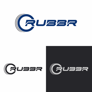 Logo Design by arillingga for this project | Design: #33615916