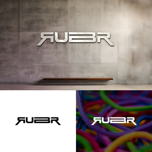 Diseño de Logo por syad666 para este proyecto | Diseño: #33614380