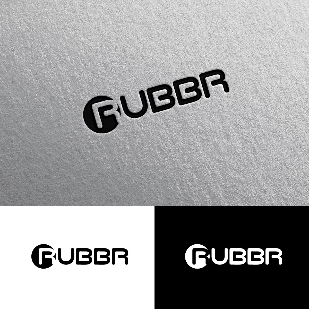 Logo Design by Alex Henry for this project | Design #33615028