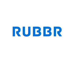 Logo Design by mahfuz1450r for this project | Design: #33627246