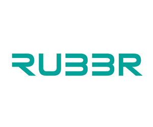 Logo Design by mahfuz1450r for this project | Design: #33627252
