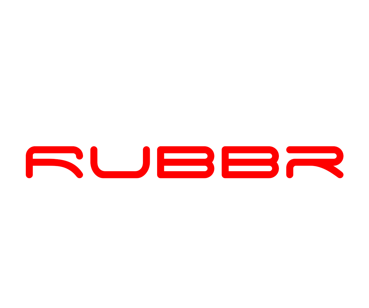 Logo Design by mahfuz1450r for this project | Design #33627312