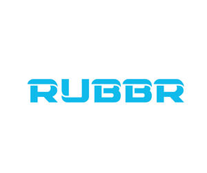 Logo Design by mahfuz1450r for this project | Design: #33637703