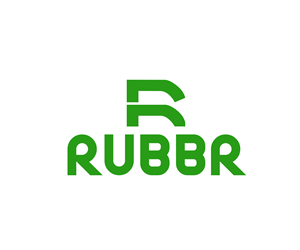 Logo Design by mahfuz1450r for this project | Design: #33638582