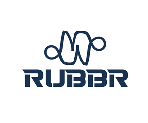 Logo Design by mahfuz1450r for this project | Design: #33639912