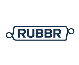 Logo Design by mahfuz1450r for this project | Design: #33640939