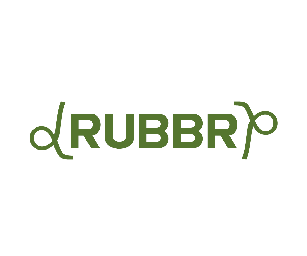 Logo Design by mahfuz1450r for this project | Design #33640945