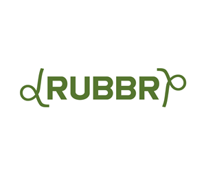 Logo Design by mahfuz1450r for this project | Design: #33640945