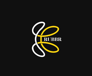 Logo Design by mahfuz1450r for this project | Design: #33644038