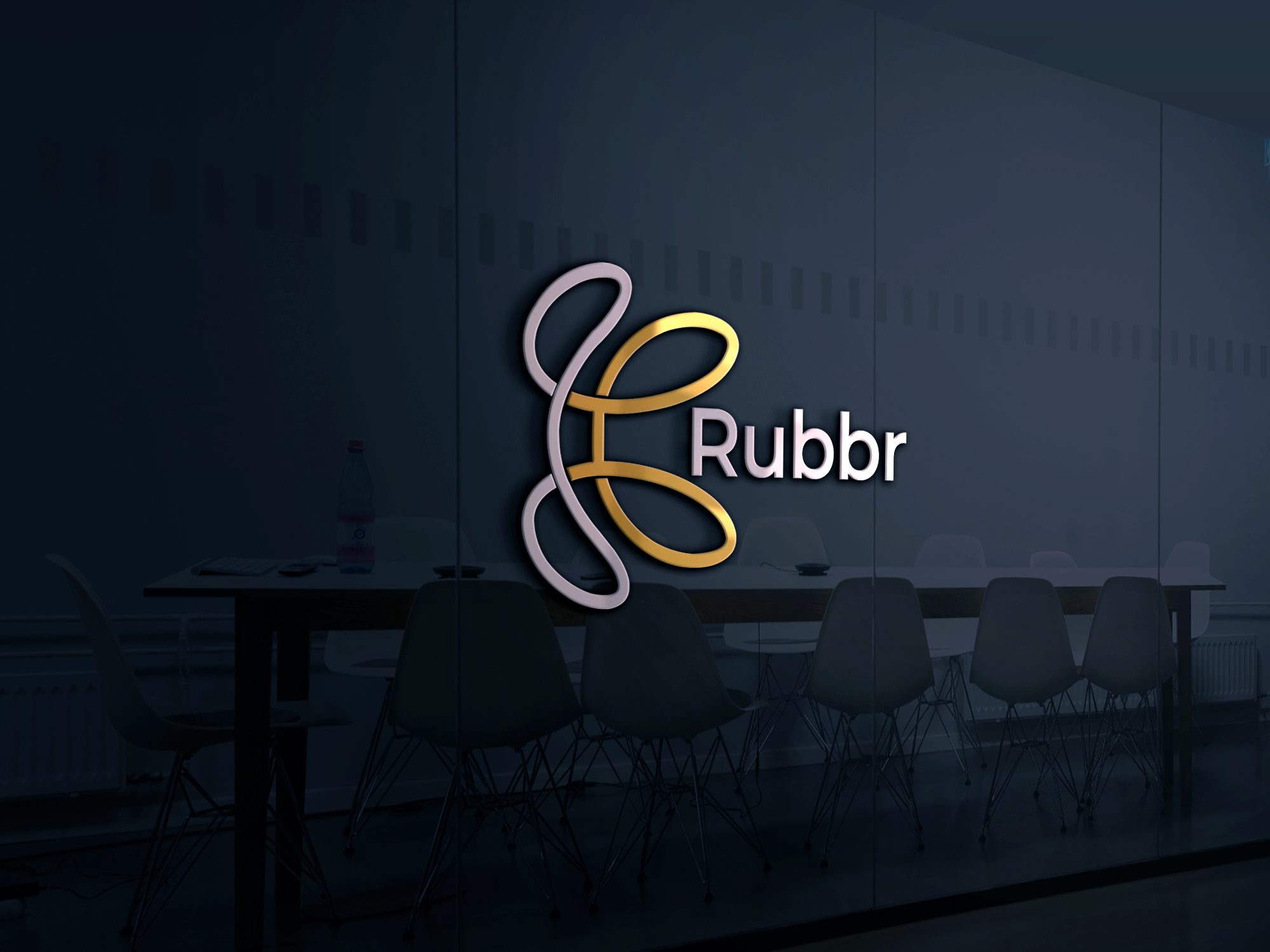 Logo Design by mahfuz1450r for this project | Design #33644088