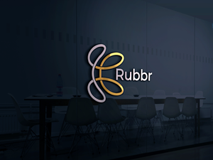 Logo Design by mahfuz1450r for this project | Design: #33644088