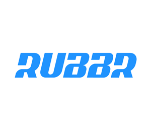 Logo Design by mahfuz1450r for this project | Design: #33658752