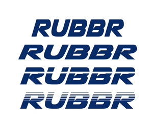 Logo Design by mahfuz1450r for this project | Design: #33658805