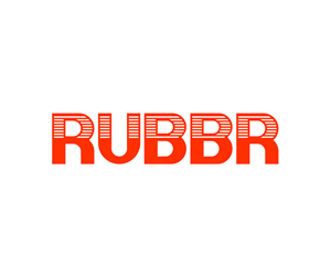Logo Design by mahfuz1450r for this project | Design: #33658818
