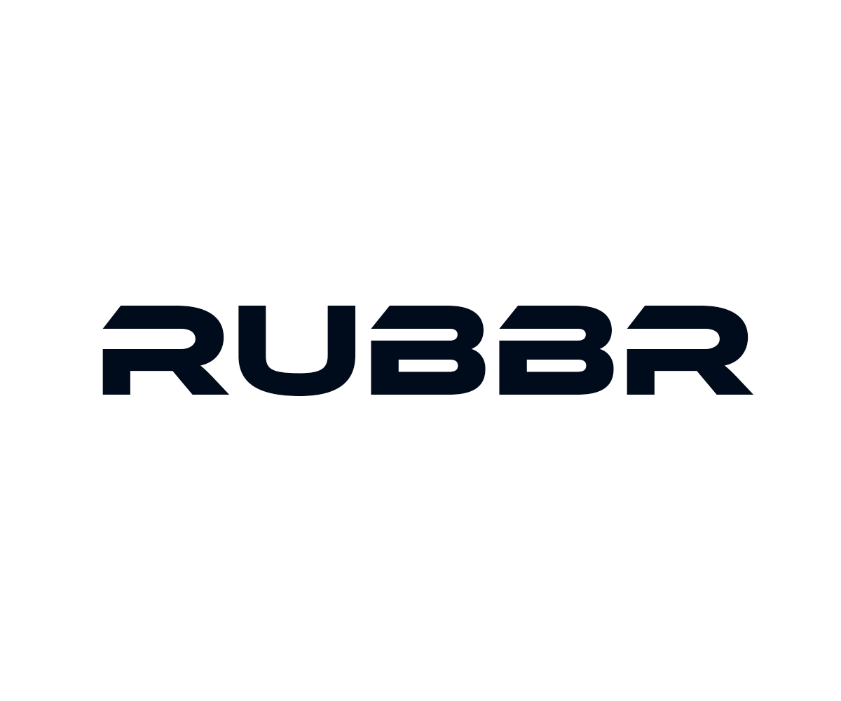 Logo-Design von mahfuz1450r für dieses Projekt | Design #33658850