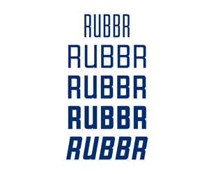 Logo Design by mahfuz1450r for this project | Design: #33658868