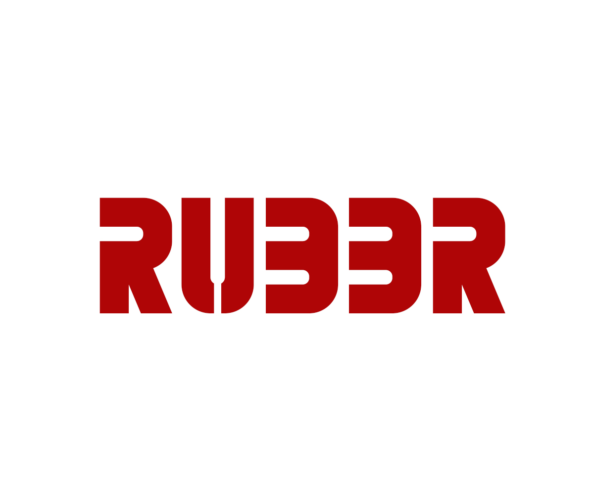 Logo-Design von mahfuz1450r für dieses Projekt | Design #33658876