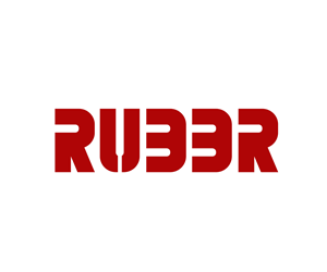 Logo Design by mahfuz1450r for this project | Design: #33658876