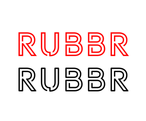 Logo Design by mahfuz1450r for this project | Design: #33658913
