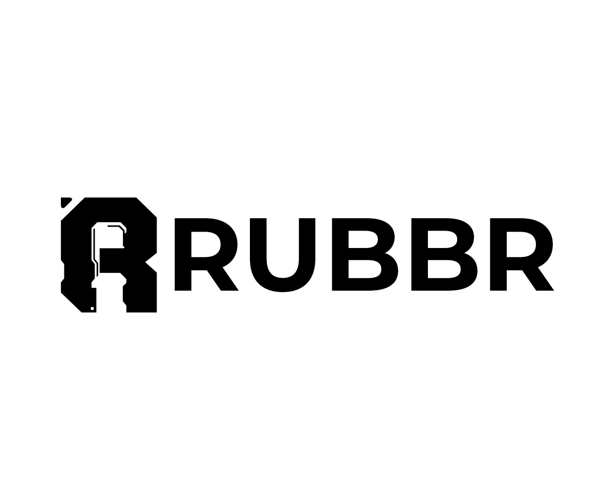 Logo Design by mahfuz1450r for this project | Design #33658933