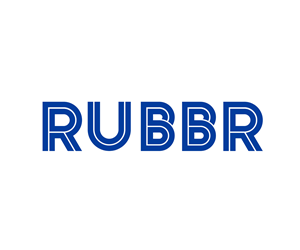 Logo Design by mahfuz1450r for this project | Design: #33658976