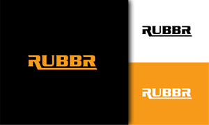 Diseño de Logo por arumdesign para este proyecto | Diseño: #33615296