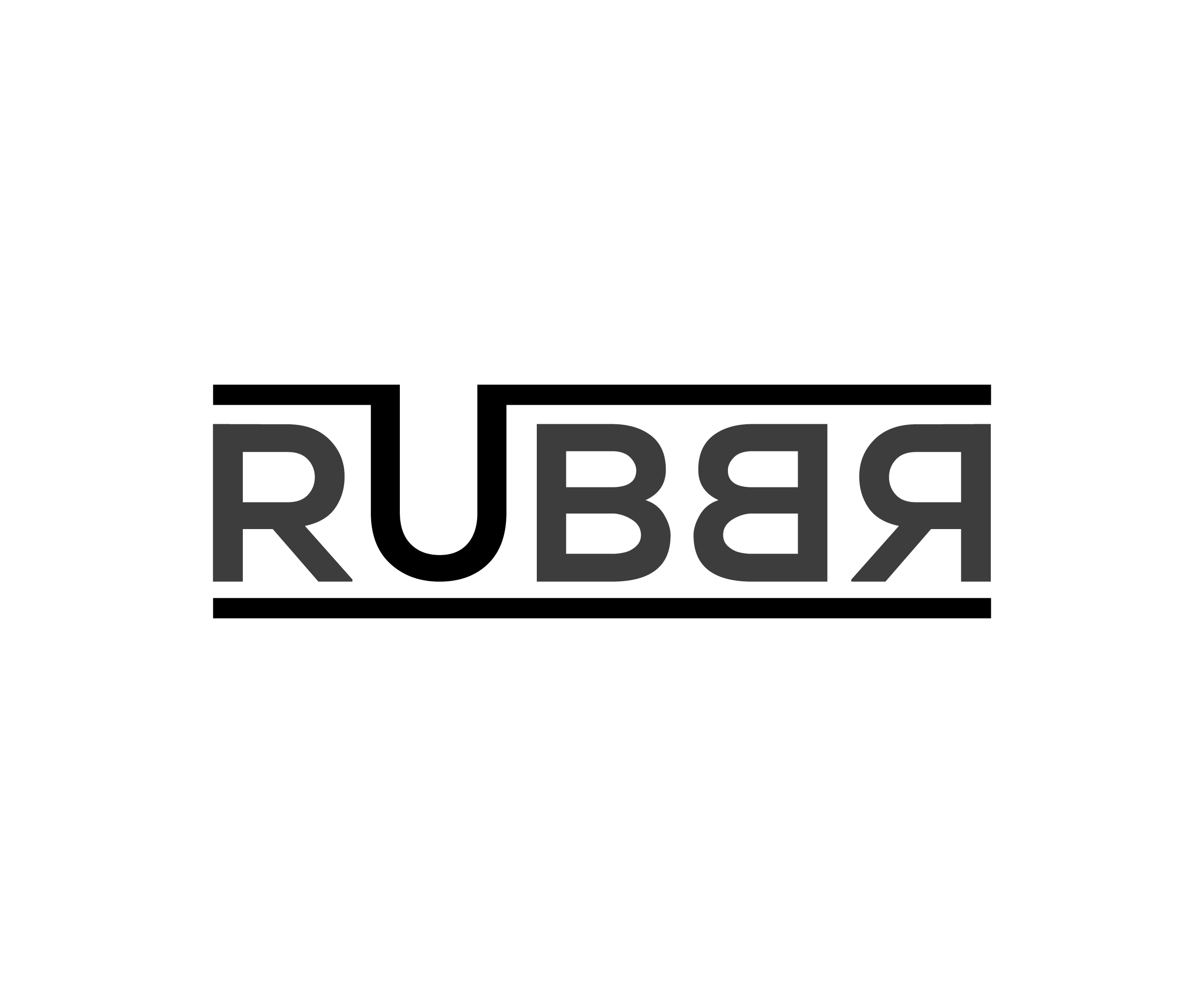 Logo Design by Goltu for this project | Design #33639726