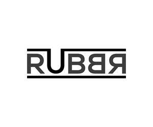 Logo Design by Goltu for this project | Design: #33639726