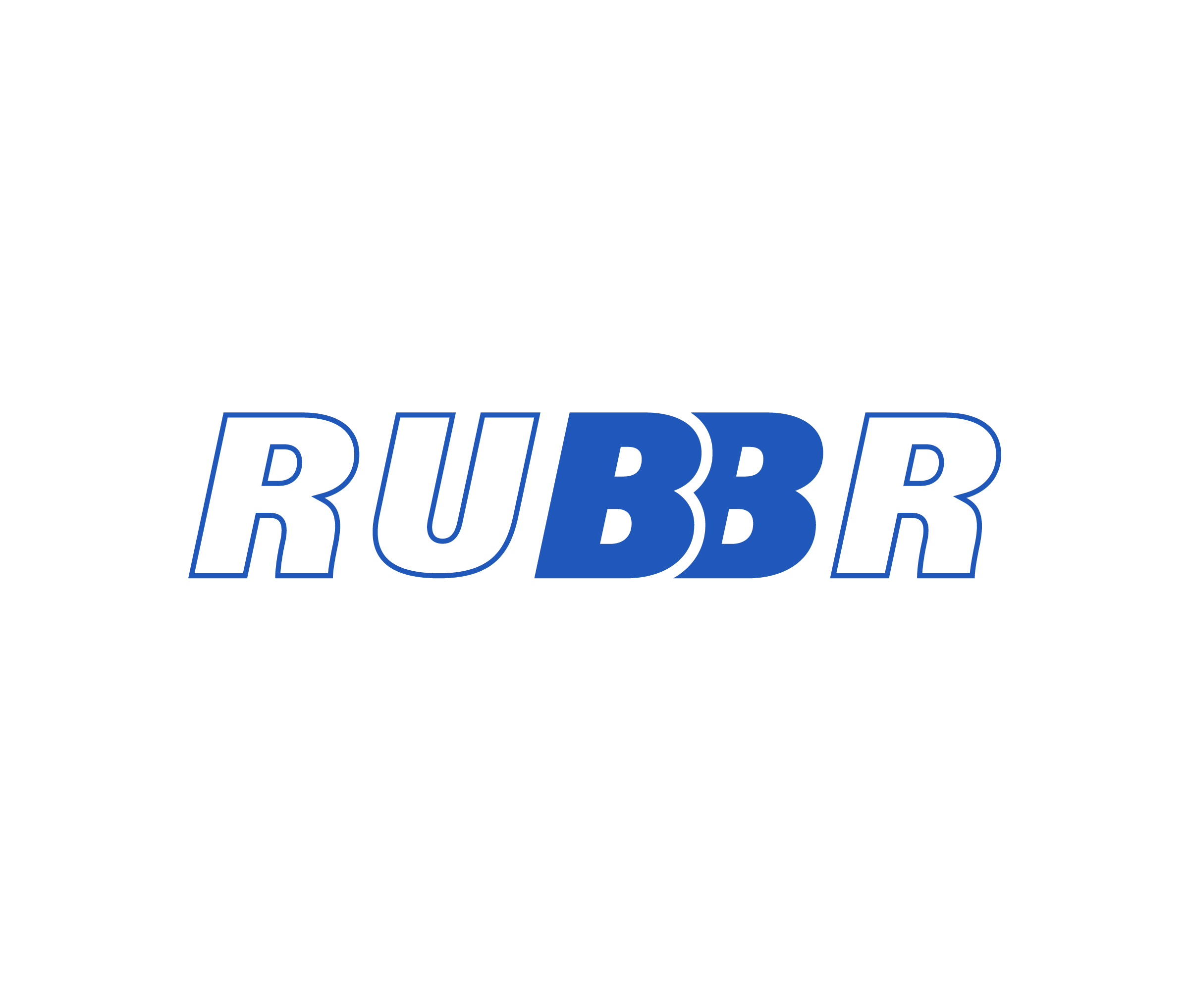 Logo Design by Goltu for this project | Design #33640049