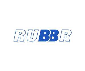 Logo Design by Goltu for this project | Design: #33640049