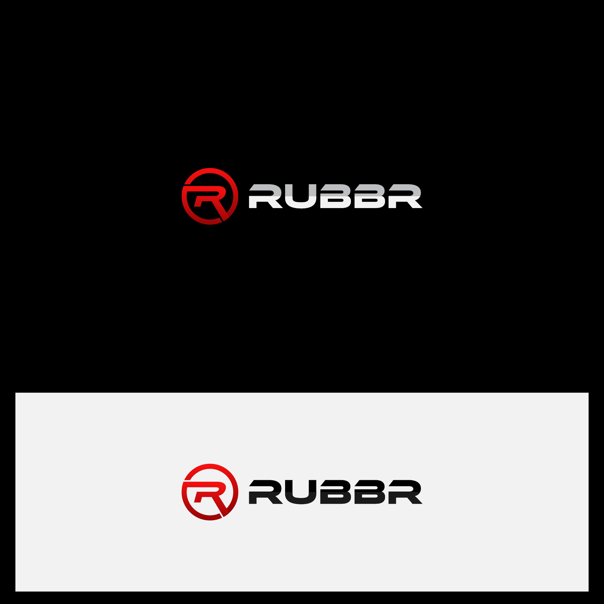 Logo Design by Nowshin for this project | Design #33625506