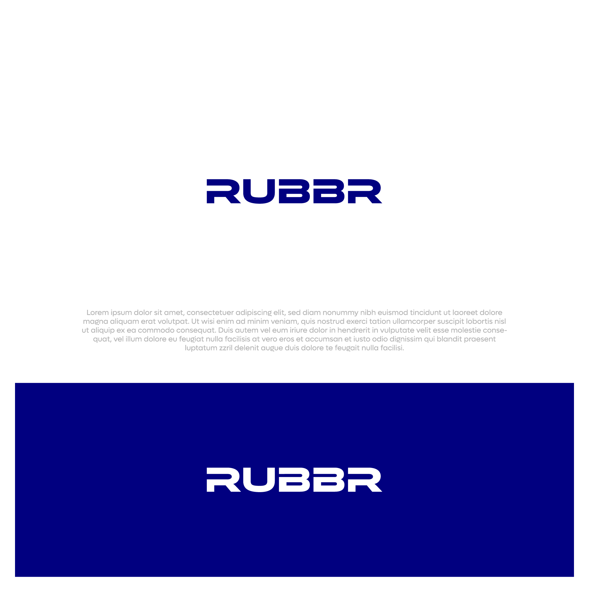 Diseño de Logo por Nowshin para este proyecto | Diseño #33650036