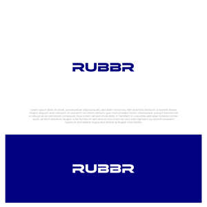 Diseño de Logo por Nowshin para este proyecto | Diseño: #33650036
