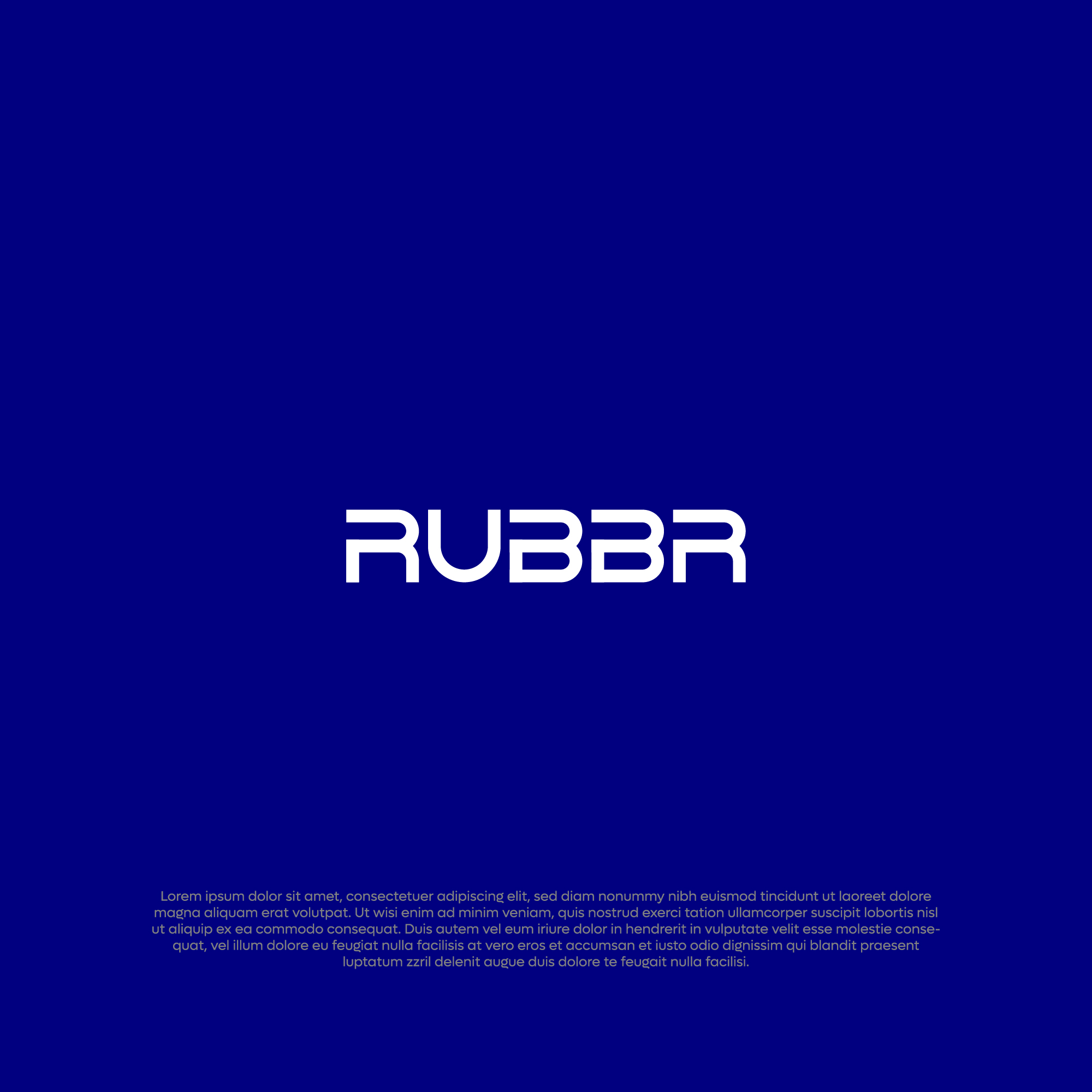 Logo Design by Nowshin for this project | Design #33650107