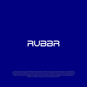 Diseño de Logo por Nowshin para este proyecto | Diseño: #33650107