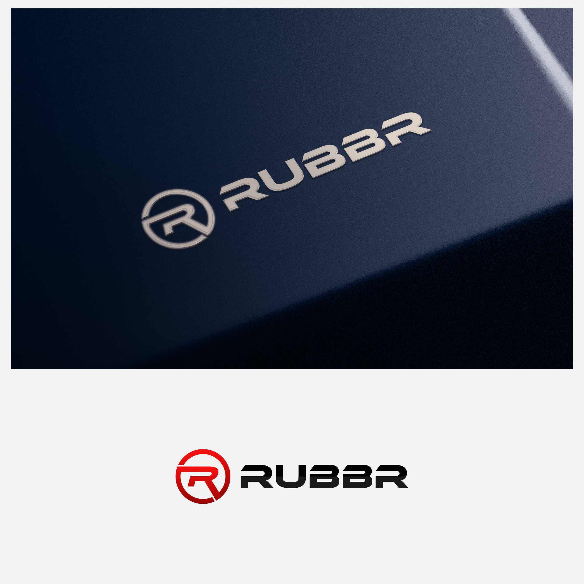 Logo Design by Nowshin for this project | Design #33650136